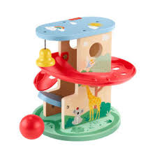 Baby Gyms Play Mats